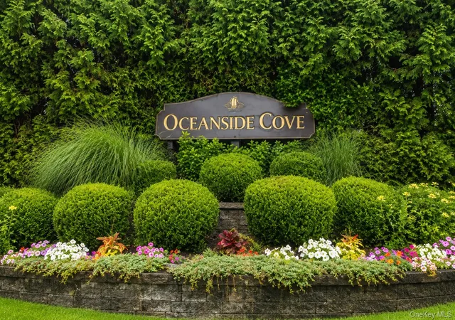 2nd image of 100 Daly Blvd #1802, Hempstead, NY 11572 | MLS# 1013353