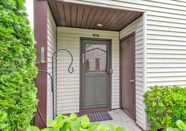 5th image of 100 Daly Blvd #1802, Hempstead, NY 11572 | MLS# 1013353