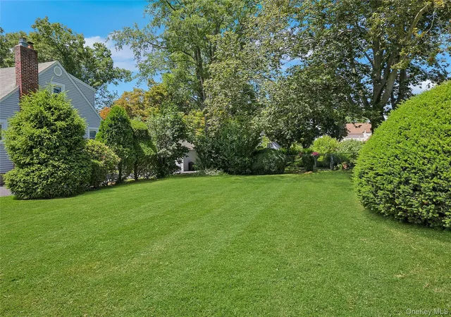 4th image of 333 S Middletown Rd, Clarkstown, NY 10954 | MLS# 1013357