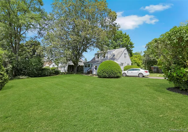 5th image of 333 S Middletown Rd, Clarkstown, NY 10954 | MLS# 1013357