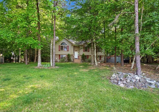 Homes for sale in Thompson, NY | 160 Lake Shore Dr E, Thompson, NY 12775 | MLS# 1013358