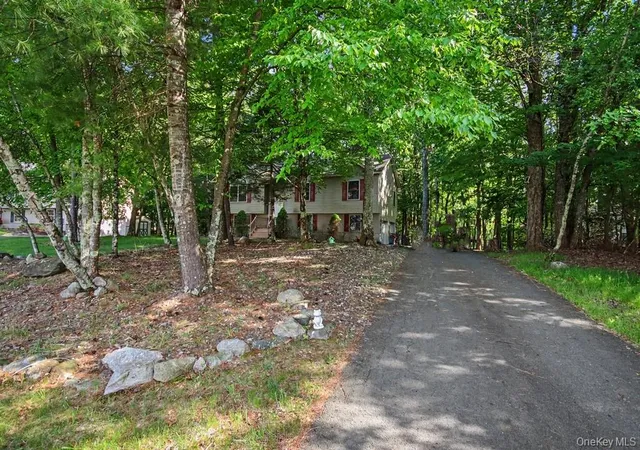 Homes for sale in Thompson, NY | 160 Lake Shore Dr E, Thompson, NY 12775 | MLS# 1013358