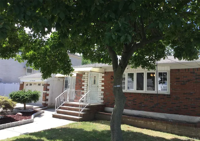 1st image of 198 Clermont Pl, Staten Island, NY 10314 | MLS# 1013363