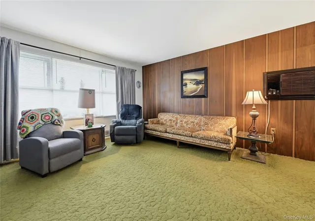 Photo 4 of Sale Pending at 50 Moeller St, Oyster Bay, NY 11801 | MLS# 1013365 | Listing updated on 2026-07-30