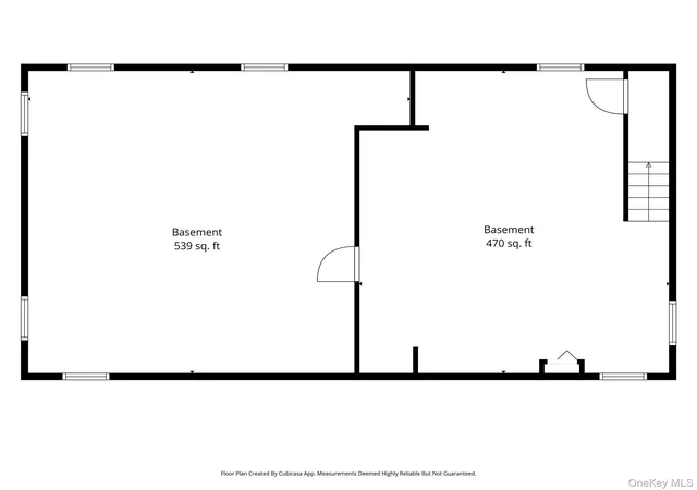 22nd image of 22 Berry Ln, Brookhaven, NY 11720 | MLS# 1013368