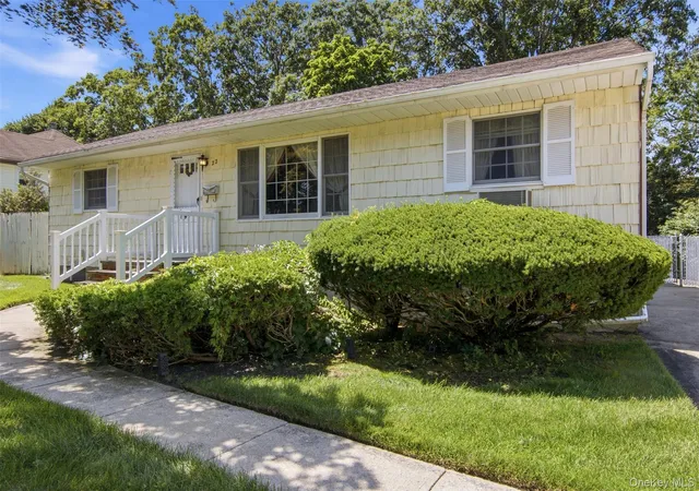 3rd image of 22 Berry Ln, Brookhaven, NY 11720 | MLS# 1013368