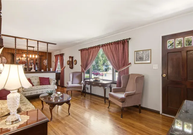 4th image of 22 Berry Ln, Brookhaven, NY 11720 | MLS# 1013368