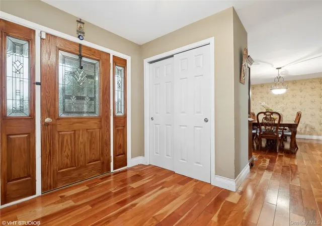 Photo 3 of Single family home for sale at 5094 Route 9g, Tivoli, NY 12583 | MLS# 1013377 | Listing updated on 2026-10-05