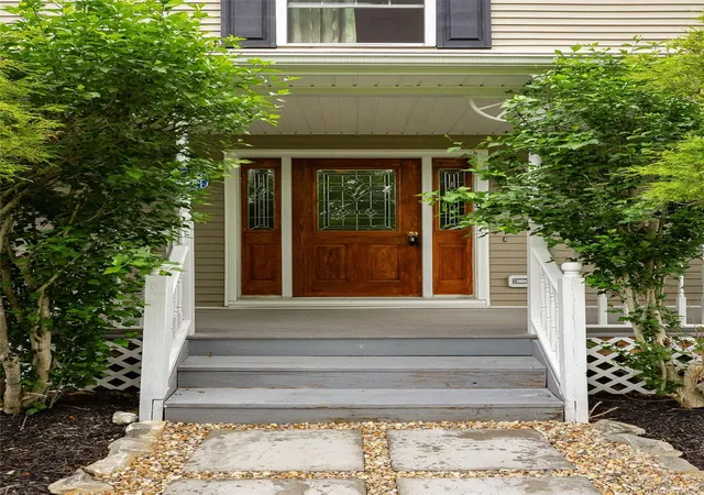 Photo 3 of Single family home for sale at 5094 Route 9g, Tivoli, NY 12583 | MLS# 1013377 | Listing updated on 2026-10-05