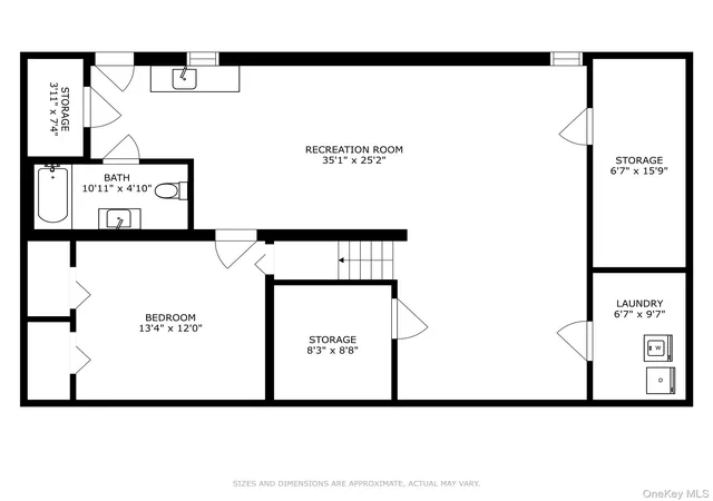 Photo 40 of Single family home for sale at 5094 Route 9g, Tivoli, NY 12583 | MLS# 1013377 | Listing updated on 2026-10-05