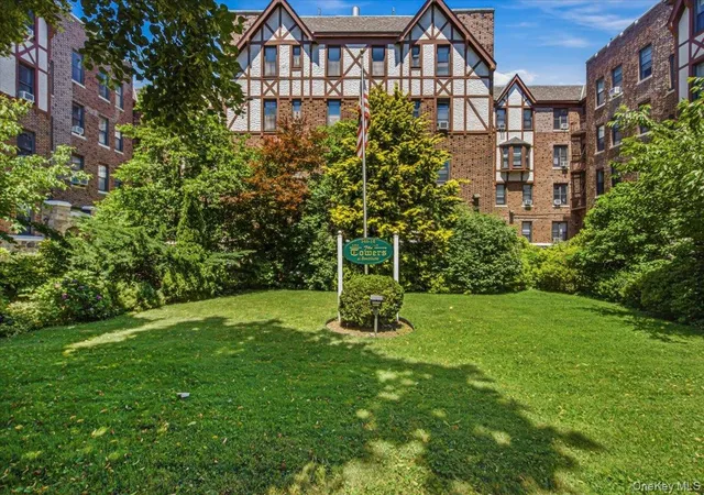 1st image of 160 15 Powells Cove Blvd #C7, Whitestone, NY 11357 | MLS# 1013386