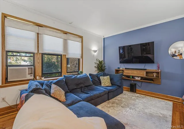 4th image of 160-15 Powells Cove Blvd #C7, Whitestone, NY 11357 | MLS# 1013386