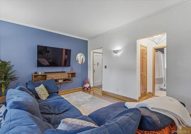 5th image of 160-15 Powells Cove Blvd #C7, Whitestone, NY 11357 | MLS# 1013386