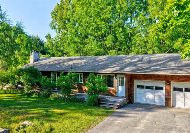 Homes for sale in Tusten, NY | 399 Delaware Dr, Tusten, NY 12764 | MLS# 1013388