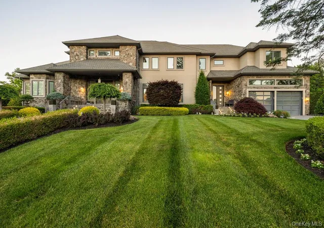 Photo 1 of Mansion for sale at 9 Ash St, Ramapo, NY 10952 | MLS# 1013392 | Listing updated on 2026-08-04