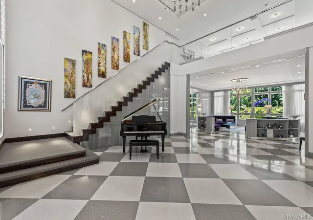 Photo 3 of Mansion for sale at 9 Ash St, Ramapo, NY 10952 | MLS# 1013392 | Listing updated on 2026-08-04