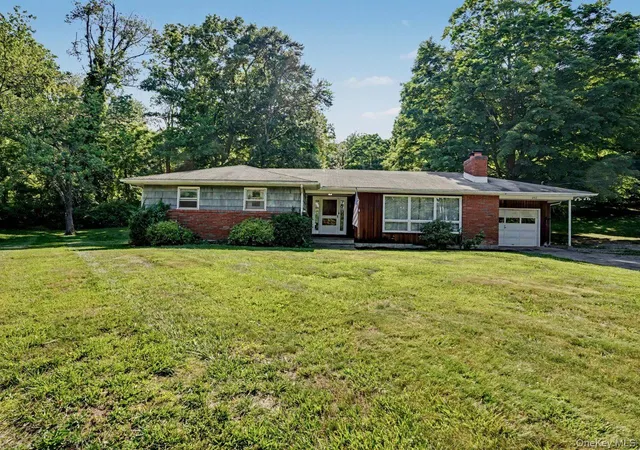 Homes for sale in East Fishkill, NY | 202 Lake Walton Rd, East Fishkill, NY 12533 | MLS# 1013394