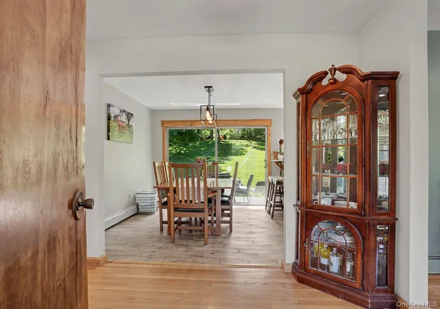 Homes for sale in East Fishkill, NY | 202 Lake Walton Rd, East Fishkill, NY 12533 | MLS# 1013394