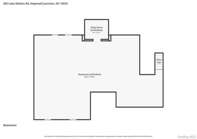 Homes for sale in East Fishkill, NY | 202 Lake Walton Rd, East Fishkill, NY 12533 | MLS# 1013394