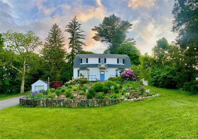 1st image of 213 Peaceable Hill Rd, Southeast, NY 10509 | MLS# 1013395