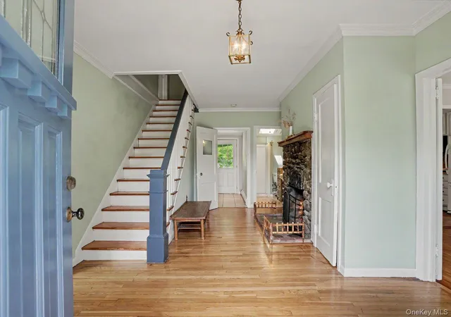 2nd image of 213 Peaceable Hill Rd, Southeast, NY 10509 | MLS# 1013395