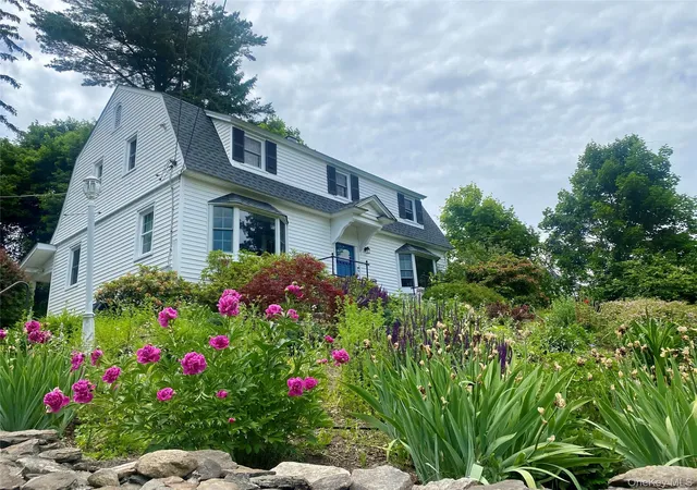 39th image of 213 Peaceable Hill Rd, Southeast, NY 10509 | MLS# 1013395