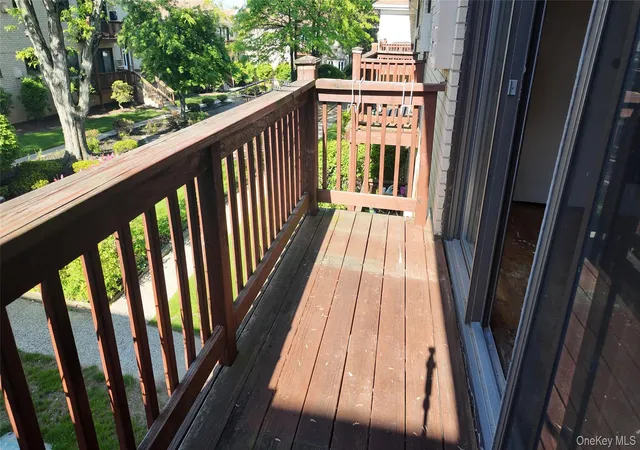 Photo 1 of Sale Pending at 80 Sneden Pl #80, Spring Valley, NY 10977 | MLS# 1013397 | Listing updated on 2026-09-15