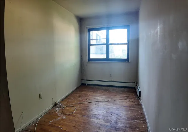 Photo 3 of Sale Pending at 80 Sneden Pl #80, Spring Valley, NY 10977 | MLS# 1013397 | Listing updated on 2026-09-15