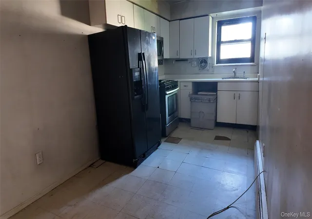 Homes for sale in Ramapo, NY | 80 Sneden Pl #80, Ramapo, NY 10977 | MLS# 1013397