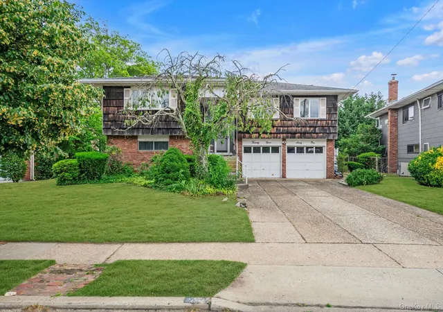 1st image of 2961 Hewlett Ave, Hempstead, NY 11566 | MLS# 1013400