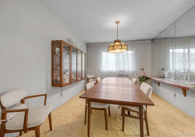 3rd image of 2961 Hewlett Ave, Hempstead, NY 11566 | MLS# 1013400