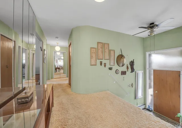 5th image of 2961 Hewlett Ave, Hempstead, NY 11566 | MLS# 1013400