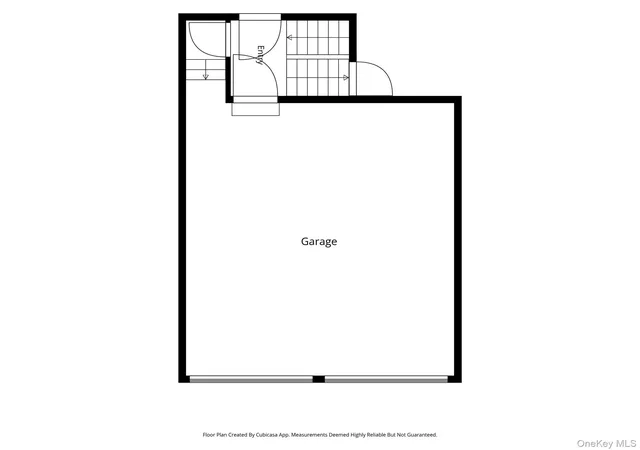 49th image of 4 Shaker Ct, New Windsor, NY 12553 | MLS# 1013401