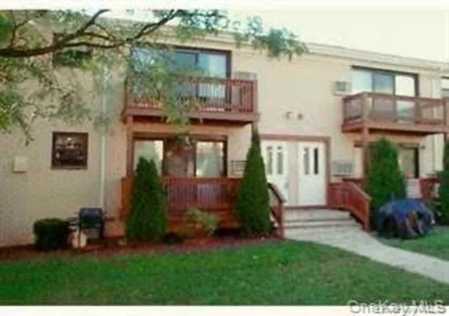 Photo 39 of Condo for sale at 284 Sneden Pl W #284, Spring Valley, NY 10977 | MLS# 1013404 | Listing updated on 2026-10-08