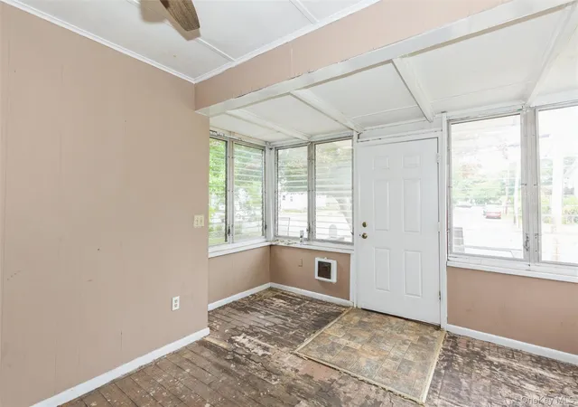 4th image of 23 S Summit Ave, Patchogue, NY 11772 | MLS# 1013405