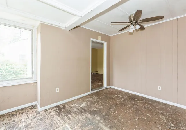 5th image of 23 S Summit Ave, Patchogue, NY 11772 | MLS# 1013405