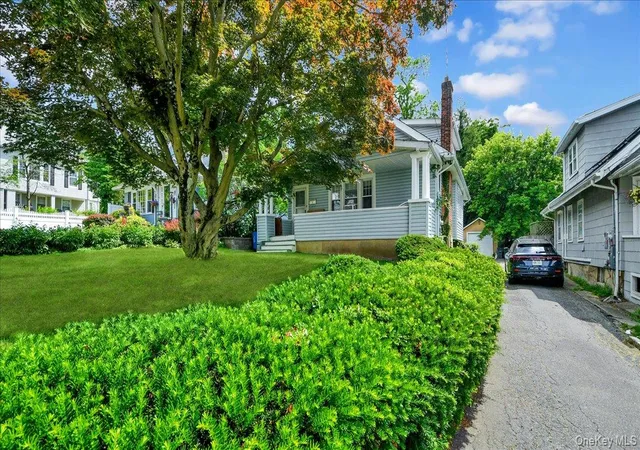 Homes for sale in White Plains, NY | 9 Howard Ave, White Plains, NY 10606 | MLS# 1013406