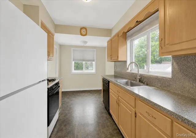Homes for sale in White Plains, NY | 9 Howard Ave, White Plains, NY 10606 | MLS# 1013406