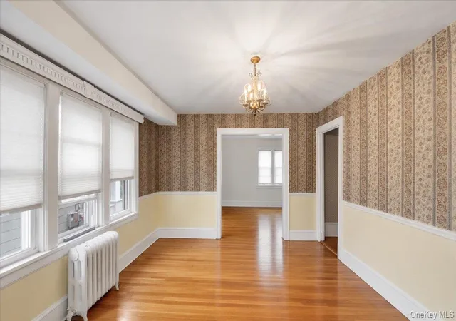 Homes for sale in White Plains, NY | 9 Howard Ave, White Plains, NY 10606 | MLS# 1013406