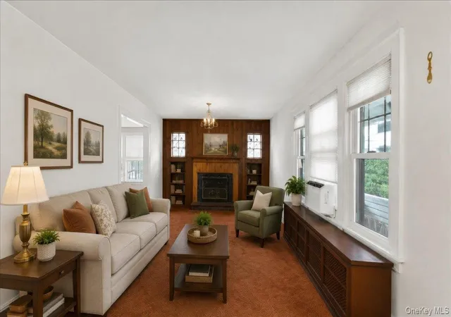 Homes for sale in White Plains, NY | 9 Howard Ave, White Plains, NY 10606 | MLS# 1013406