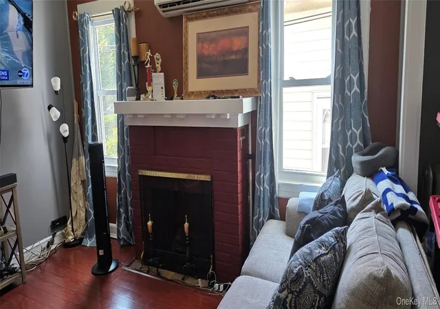 Photo 3 of Sale Pending at 10206 213th Street, New York, NY 11429 | MLS# 1013408 | Listing updated on 2026-08-04