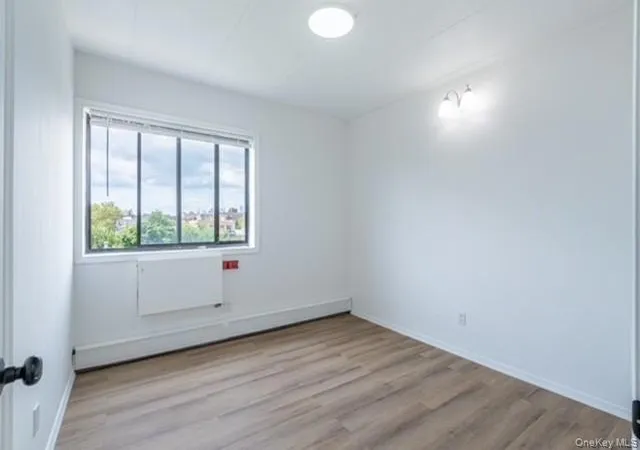 Condo for sale at 4128 71st Street #4D, New York, NY 11377 | MLS# 1013411