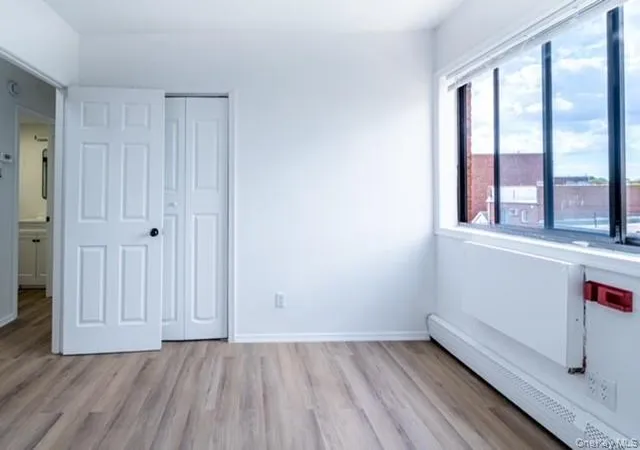 Photo 1 of Condo for sale at 4128 71st Street #4D, New York, NY 11377 | MLS# 1013411 | Listing updated on 2026-10-25