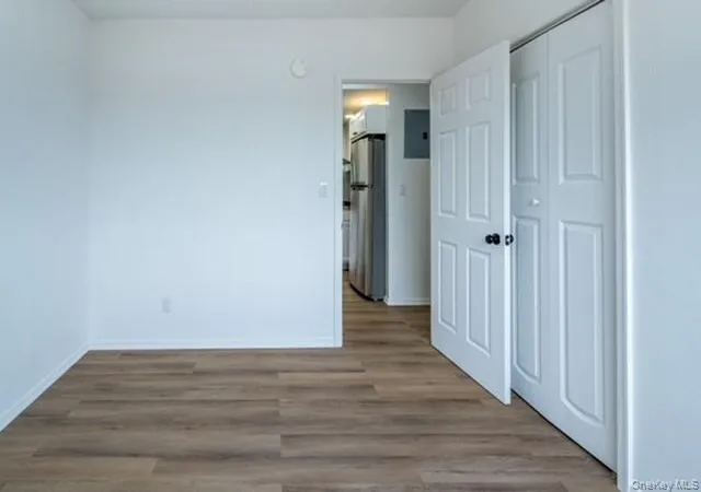 Photo 2 of Condo for sale at 4128 71st Street #4D, New York, NY 11377 | MLS# 1013411 | Listing updated on 2026-10-25