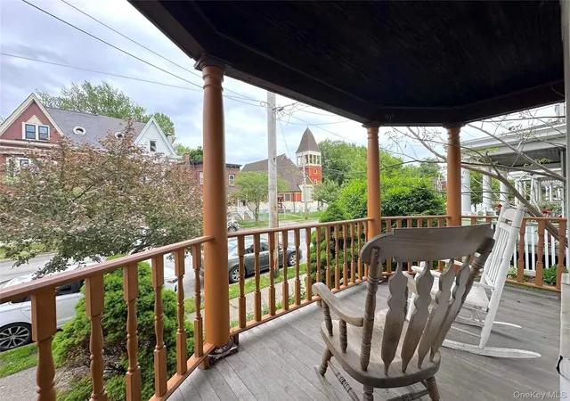 25th image of 41 Liberty Wh St, Newburgh, NY 12550 | MLS# 1013412