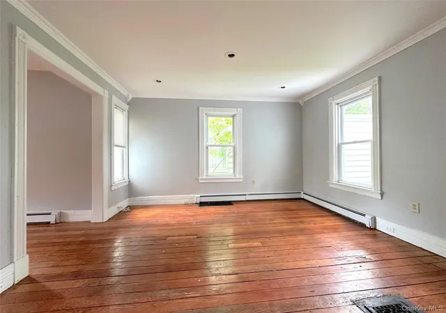 3rd image of 41 Liberty Wh St, Newburgh, NY 12550 | MLS# 1013412