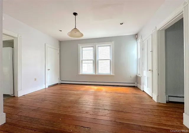 4th image of 41 Liberty Wh St, Newburgh, NY 12550 | MLS# 1013412
