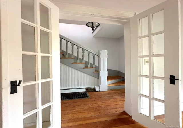 5th image of 41 Liberty Wh St, Newburgh, NY 12550 | MLS# 1013412