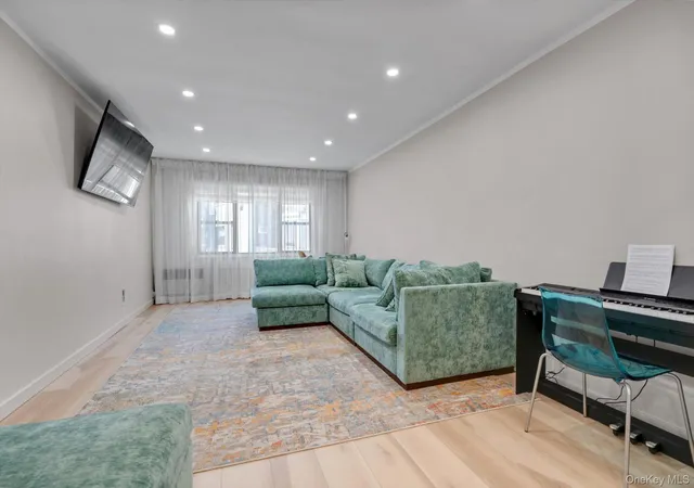 3rd image of 1203 E Broadway #G13, Hempstead, NY 11557 | MLS# 1013414