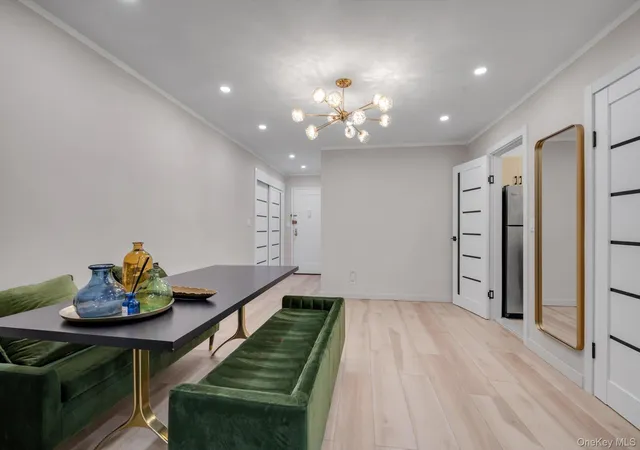 5th image of 1203 E Broadway #G13, Hempstead, NY 11557 | MLS# 1013414